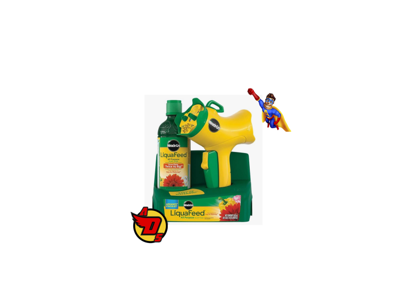 Image 41
