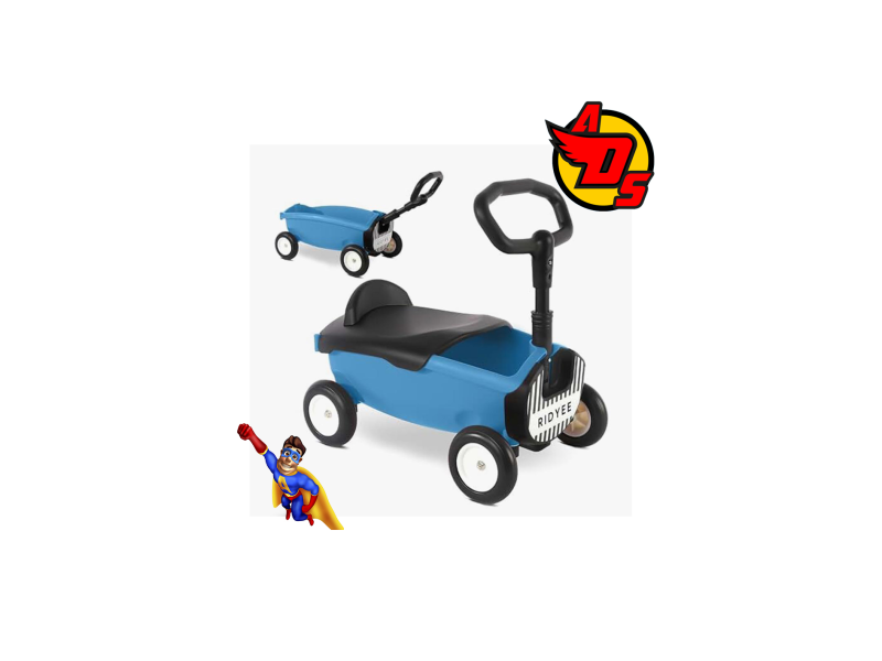 Image 77