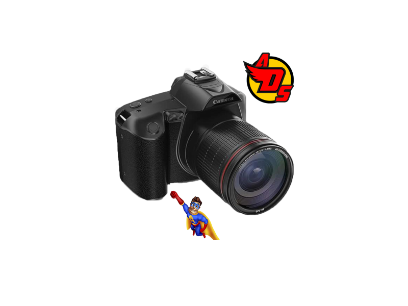 Image 80