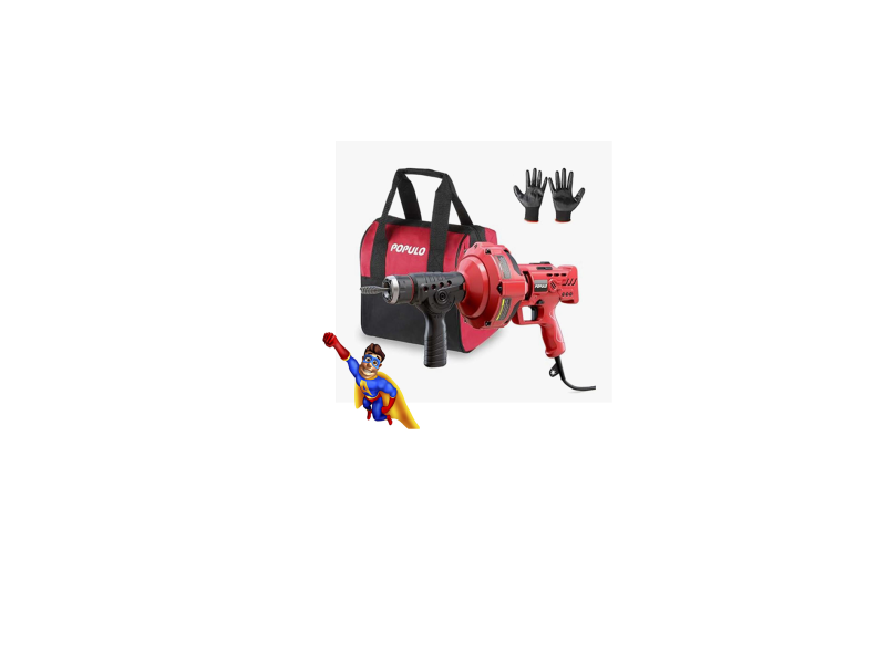 Image 22