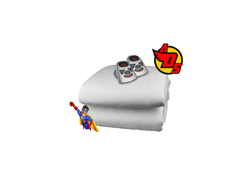 Image 72
