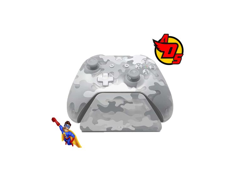 Image 75